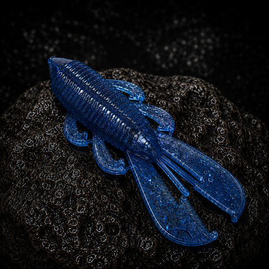 Flappy Craw