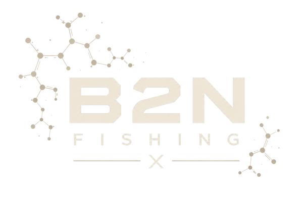 B2N Fishing