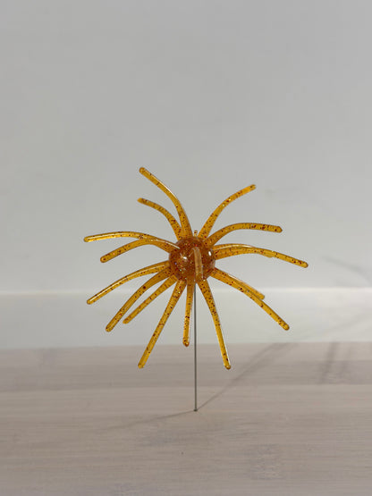 The Virus 4" (2 PK)