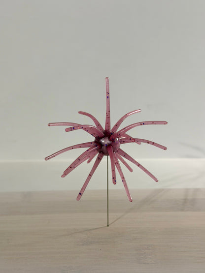 The Virus 4" (2 PK)