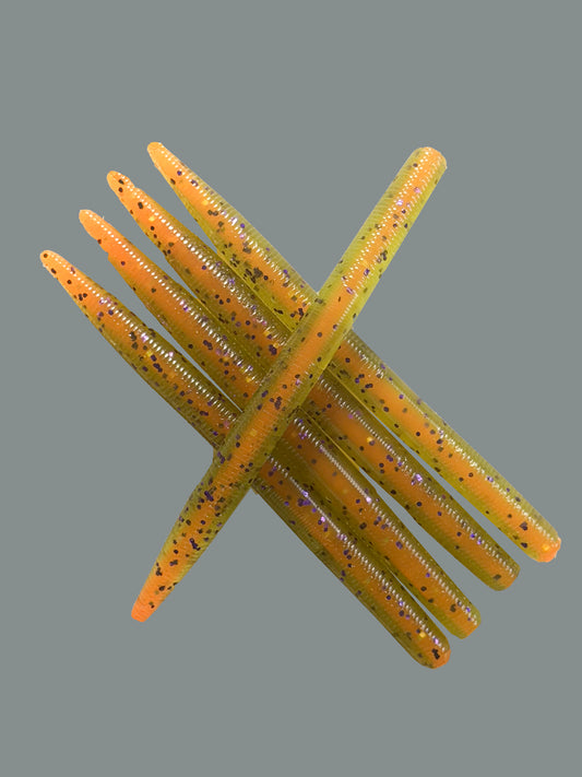 Senko 5" (10 PK)