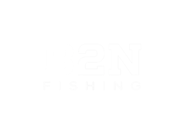 B2N Fishing